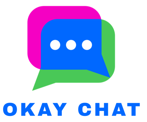 Okay Chat