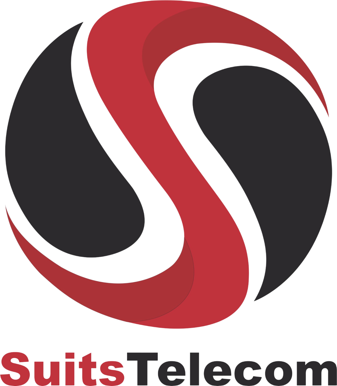 Suits Telecom