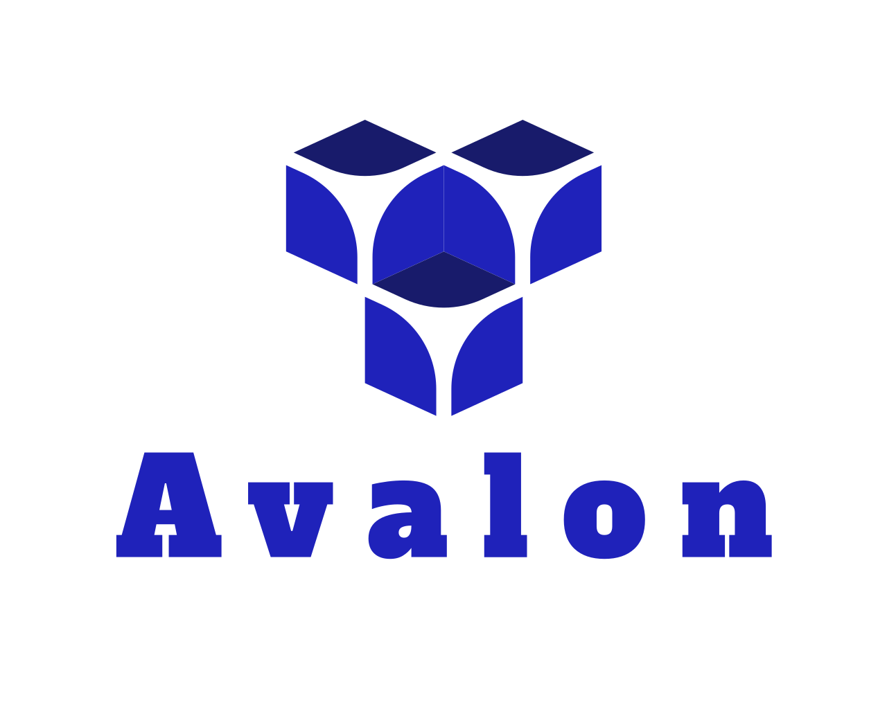 Avalon Tecnologia